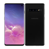 Samsung Galaxy S10 (512GB) [Grade A]